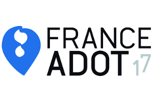 ROYAN : Informer sur le don d'organes avec FRANCE ADOT 17